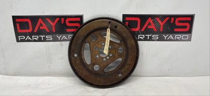 2005 Pontiac GTO Fly Wheel Flex Plate Flexplate OEM - Day's Parts Yard