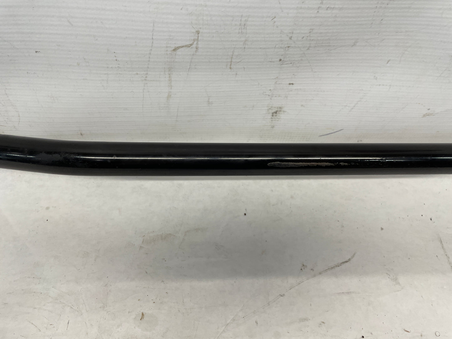 2005 Pontiac GTO Strut Tower Brace OEM