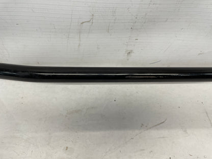 2005 Pontiac GTO Strut Tower Brace OEM