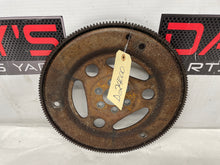 2005 Pontiac GTO Fly Wheel Flex Plate Flexplate OEM - Day's Parts Yard