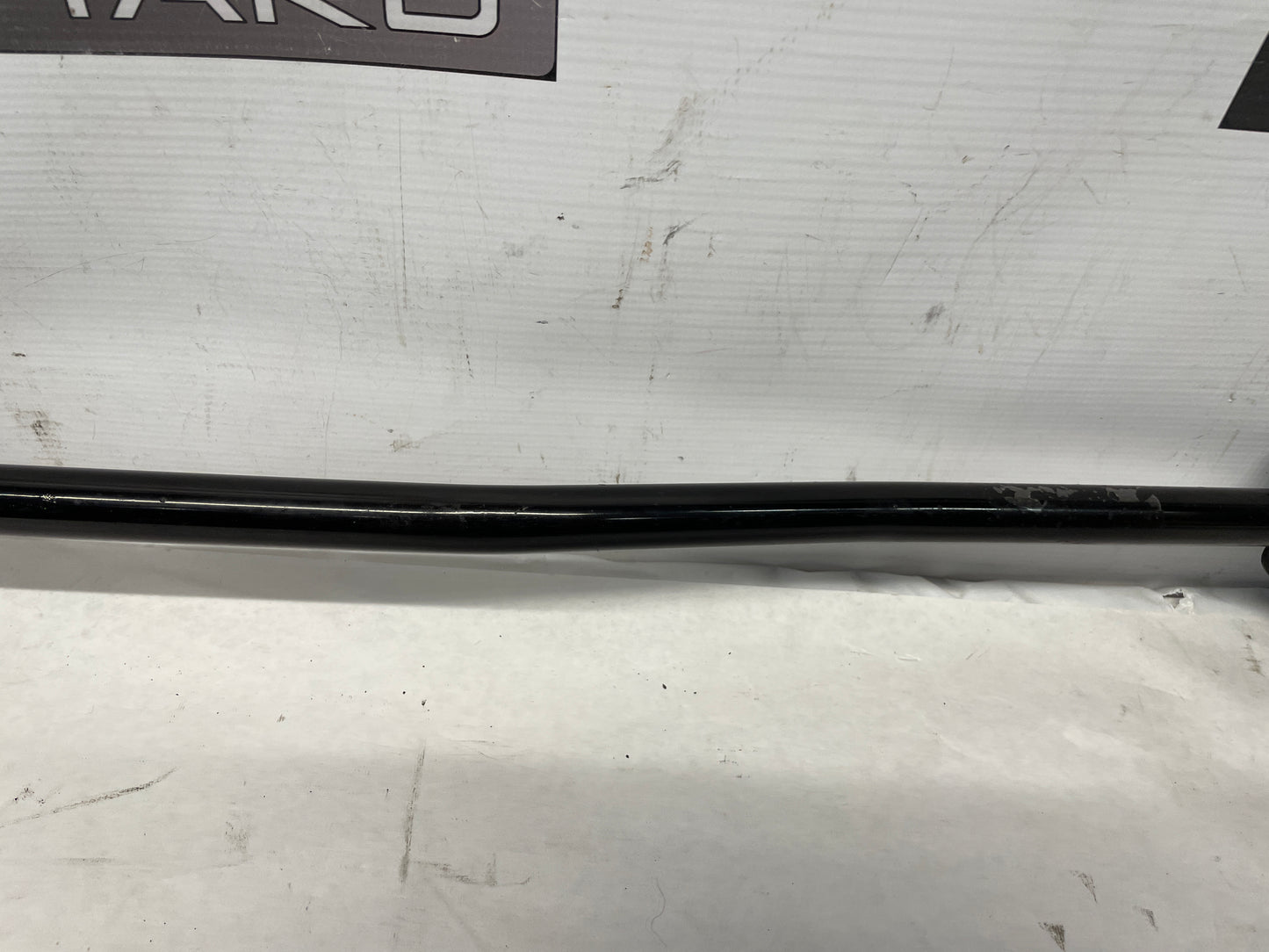 2005 Pontiac GTO Strut Tower Brace OEM