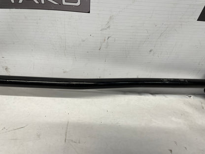 2005 Pontiac GTO Strut Tower Brace OEM