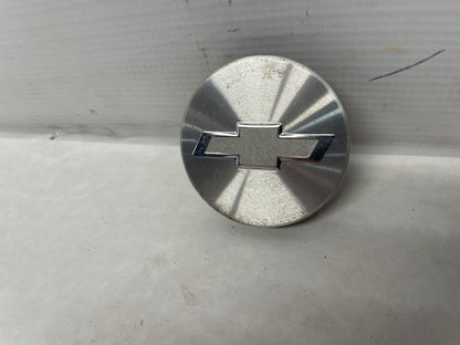 2015 Chevy Camaro SS Wheel Center Cap OEM
