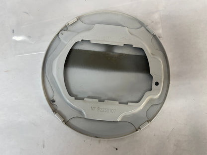 2014 Chevy SS Sedan Fuel Tank Gas Door Cover White OEM - Day's Parts Yard