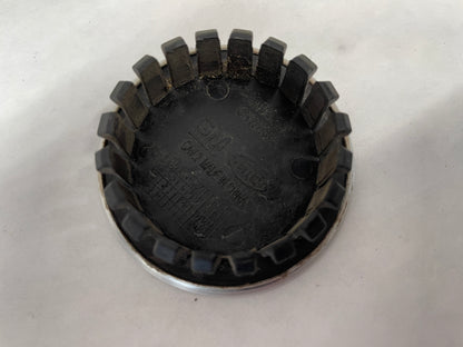 2015 Chevy Camaro SS Wheel Center Cap OEM