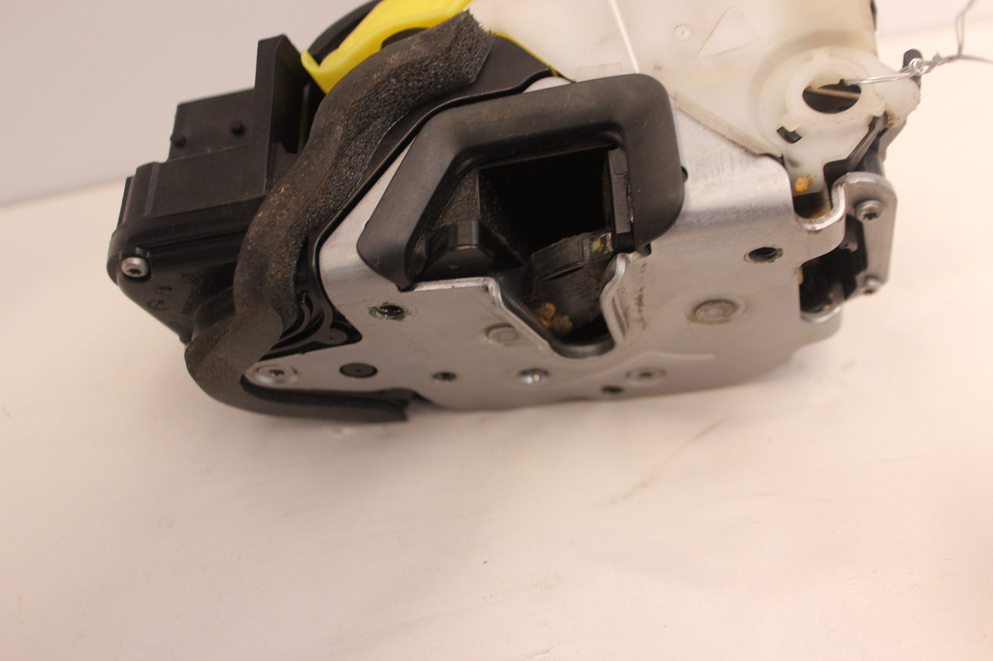 2015 Chevy SS Sedan Front LH Driver Door Lock Actuator OEM