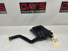 2004 Pontiac GTO Windshield Washer Pump Reservoir Tank Bottle OEM - Day's Parts Yard