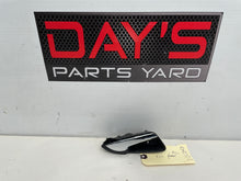 2016 Chevy SS Sedan Rear RH Passenger Interior Door Handle OEM - Day's Parts Yard