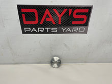 2014 Chevy SS Sedan Wheel Center Cap OEM - Day's Parts Yard