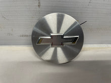 2014 Chevy SS Sedan Wheel Center Cap OEM - Day's Parts Yard