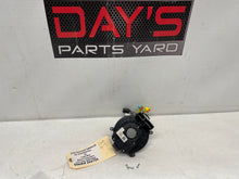 2015 Chevy Camaro SS Steering Wheel Clock Spring OEM