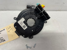 2015 Chevy Camaro SS Steering Wheel Clock Spring OEM