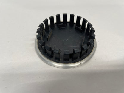 2014 Chevy SS Sedan Wheel Center Cap OEM - Day's Parts Yard