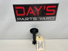 2009 Pontiac G8 GT Spare Wheel Stowage Retainer Nut Screw Bolt OEM - Day's Parts Yard