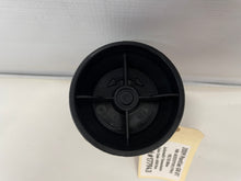 2009 Pontiac G8 GT Spare Wheel Stowage Retainer Nut Screw Bolt OEM - Day's Parts Yard