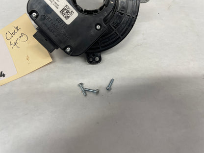 2015 Chevy Camaro SS Steering Wheel Clock Spring OEM