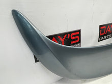 2005 Pontiac GTO Trunk Deck Lid Spoiler Wing OEM