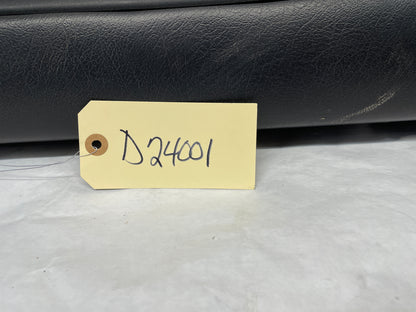 2005 Pontiac GTO LH Driver Front Interior Door Panel Trim OEM - Day's Parts Yard