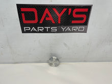 2014 Chevy SS Sedan Wheel Center Cap OEM