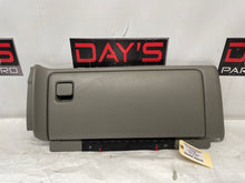 2005 Chevy Avalanche Glove Box Compartment OEM - Day's Parts Yard
