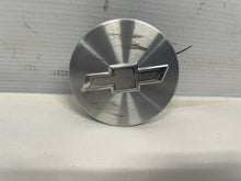 2014 Chevy SS Sedan Wheel Center Cap OEM