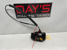 2015 Chevy Camaro SS RH Passenger Door Lock Latch Actuator OEM
