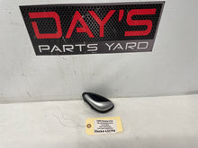2005 Pontiac GTO LH Driver Interior Door Handle OEM - Day's Parts Yard