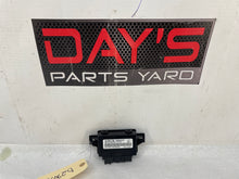 2013 Chevy Camaro ZL1 LH Driver Front Heated Seat Control Module OEM - Day's Parts Yard