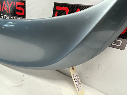 2005 Pontiac GTO Trunk Deck Lid Spoiler Wing OEM