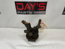 2004 Pontiac GTO RH Passenger Front Suspension Spindle Hub Knuckle Assembly OEM - Day's Parts Yard