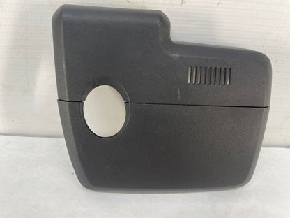 2014 Chevrolet SS Sedan Rearview Mirror Camera Cover Bezel Trim Molding OEM - Day's Parts Yard