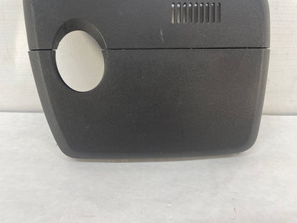 2014 Chevrolet SS Sedan Rearview Mirror Camera Cover Bezel Trim Molding OEM - Day's Parts Yard