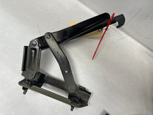 2015 Chevy Camaro SS RH & LH Hood Hinges OEM
