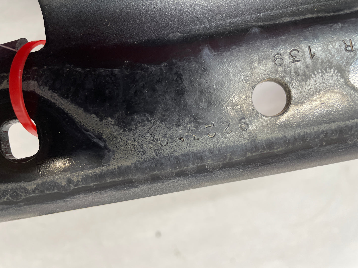 2015 Chevy Camaro SS RH & LH Hood Hinges OEM