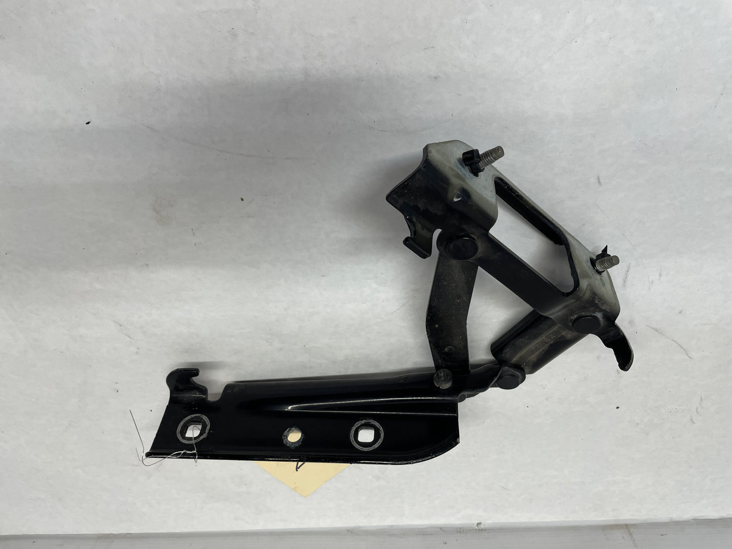 2015 Chevy Camaro SS RH & LH Hood Hinges OEM
