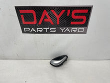 2005 Pontiac GTO RH Passenger Interior Door Handle OEM - Day's Parts Yard
