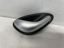 2005 Pontiac GTO RH Passenger Interior Door Handle OEM - Day's Parts Yard