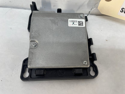 2014 Chevy SS Sedan Windshield Lane Departure Camera Module System w/ Bracket OEM - Day's Parts Yard