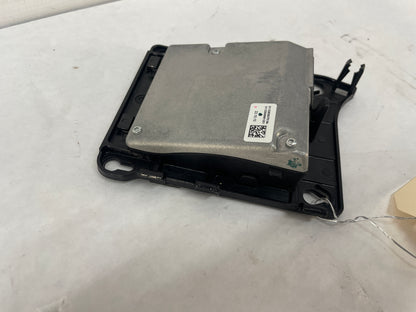 2014 Chevy SS Sedan Windshield Lane Departure Camera Module System w/ Bracket OEM - Day's Parts Yard