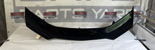 2018 Chevy Camaro ZL1 Spoiler Wing Aftermarket LOCAL PICK UP - Day's Parts Yard