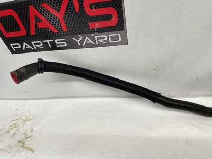 2004 Pontiac GTO Radiator Coolant Lines OEM - Day's Parts Yard