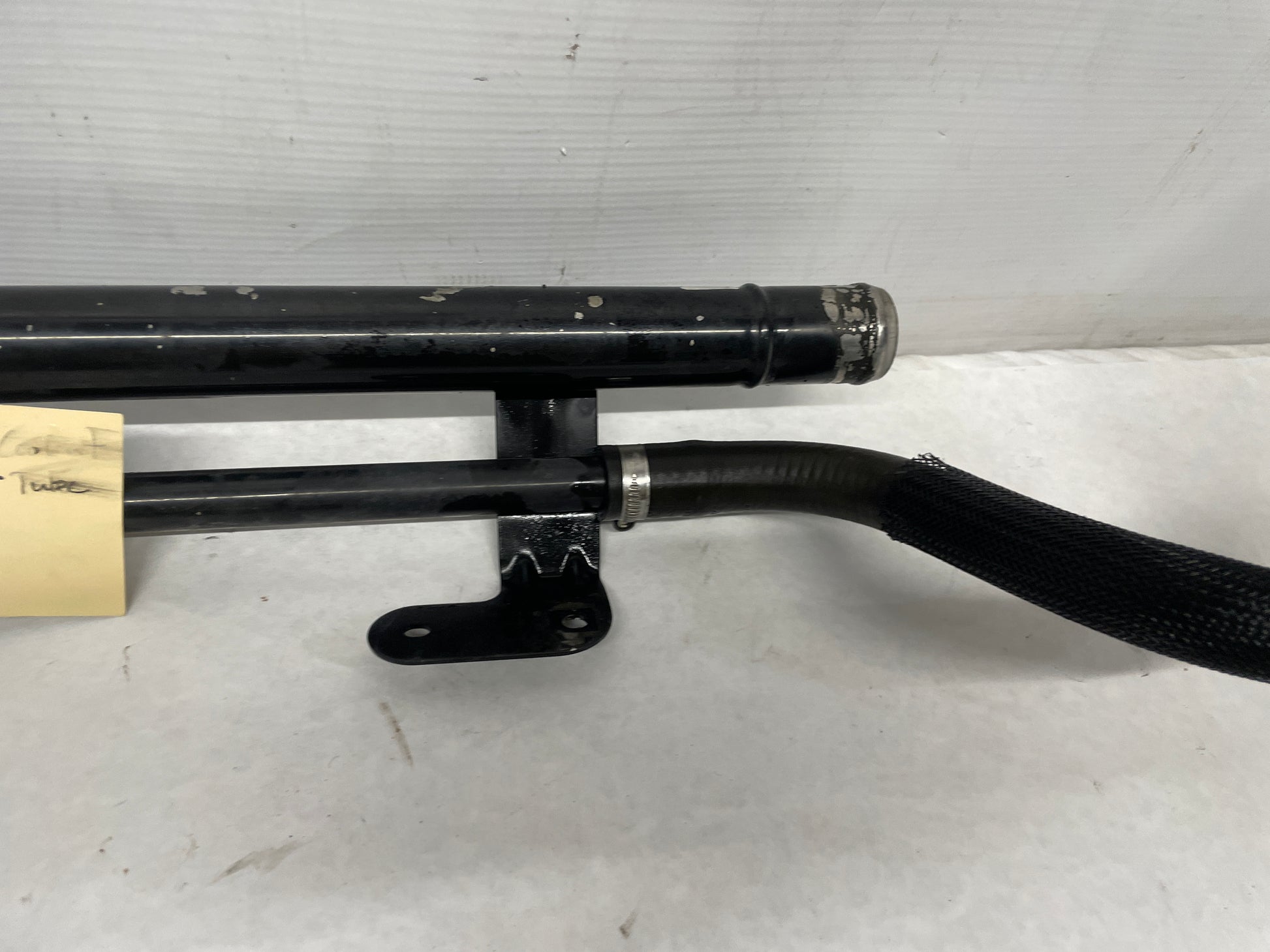 2004 Pontiac GTO Radiator Coolant Lines OEM - Day's Parts Yard