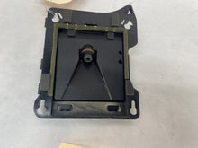 2014 Chevy SS Sedan Windshield Lane Departure Camera Module System w/ Bracket OEM - Day's Parts Yard