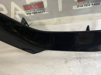 2018 Chevy Camaro ZL1 Spoiler Wing Aftermarket LOCAL PICK UP - Day's Parts Yard