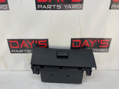 2014 Chevy SS Sedan Glove Compartment Box OEM - Day's Parts Yard