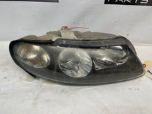 2005 Pontiac GTO RH Passenger Head Light Headlight Lamp OEM