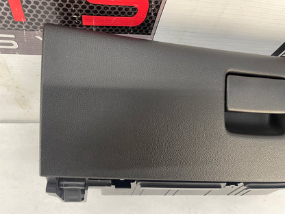 2014 Chevy SS Sedan Glove Compartment Box OEM - Day's Parts Yard