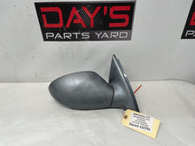 2005 Pontiac GTO RH Passenger Exterior Outside Mirror OEM - Day's Parts Yard