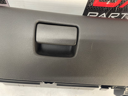 2014 Chevy SS Sedan Glove Compartment Box OEM - Day's Parts Yard