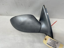 2005 Pontiac GTO RH Passenger Exterior Outside Mirror OEM - Day's Parts Yard
